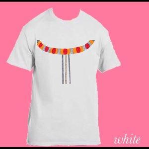 Fashion Shirts. We carry sizes S - XL